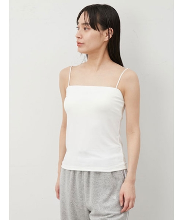 DimMoire MessyBonesキャミソール ホワイト 白 3,001から ¥5,000まで」「ホワイト系」「LADIES」で検索 - 藤井