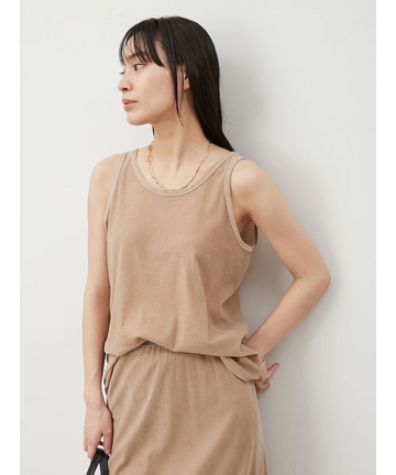本日限定価格❣️PG・ノースリーブ・2 2,001から ￥3,000まで」「SALE商品」「ホワイト系」「LADIES