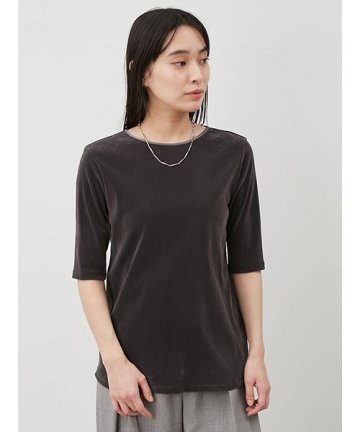 SALE商品」「グレー系」「LADIES」で検索 - 藤井大丸オンライン