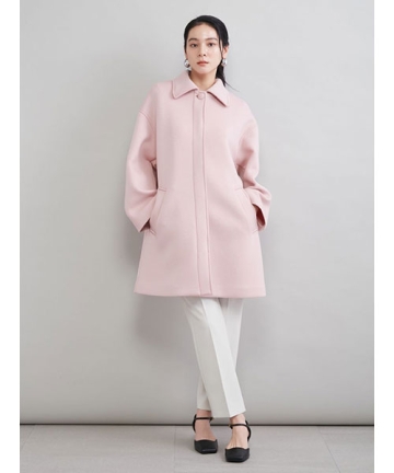 ランキングから探す - アウター - LADIES - 藤井大丸オンラインショップ