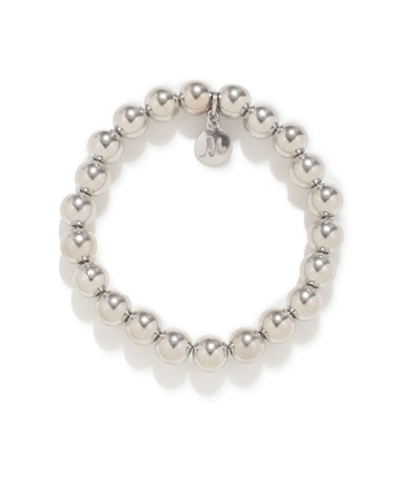 【年末年始限定値下げ】【シルバー925】ピアス Silver 925 pierce / シルバー925ピアス（ピアス（片耳用