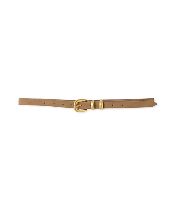2,001から ￥3,000まで」「SALE商品」「ベージュ系」「LADIES