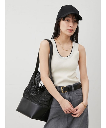 本日限定価格❣️PG・ノースリーブ・2 2,001から ￥3,000まで」「SALE商品」「ホワイト系」「LADIES