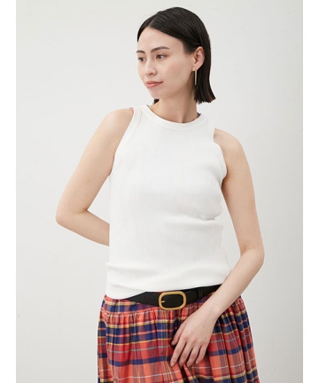 本日限定価格❣️PG・ノースリーブ・2 商品一覧｜ファッション通販サイトのSTRIPE CLUB（ストライプ