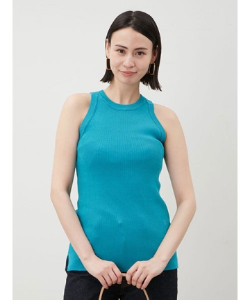 2,001から ￥3,000まで」「SALE商品」「ブルー系」「LADIES」で
