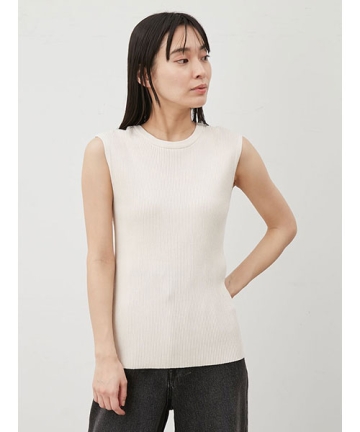 2,001から ￥3,000まで」「SALE商品」「ホワイト系」「LADIES