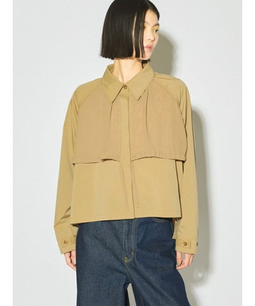 20,000から」「SALE商品」「ベージュ系」で検索 - 藤井大丸