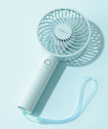 2,001から ￥3,000まで」「SALE商品」「グリーン系」「LADIES