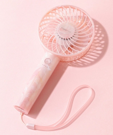 専用！お値引き交渉あり　ピンクのグラデーション　フルセット　成人式　まだ間に合う 楽天市場】【限定カラー/即日発送】SASAKI ササキ
