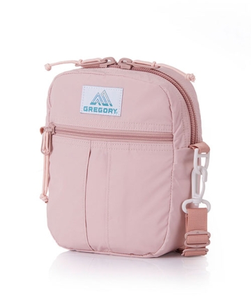 新品未着用♡ MILK プリーツキュロット ピンク セントオードリー ティアラ アリュールメローライト ノーマル