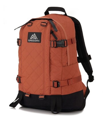 SALE商品」「ブラウン系」「MENS」で検索 - 藤井大丸オンライン
