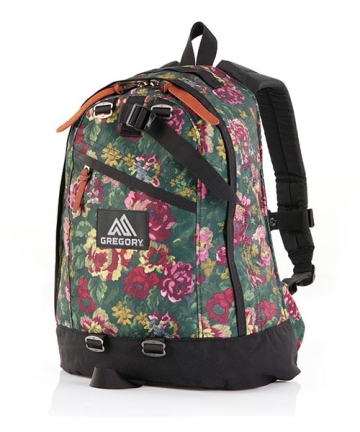 ^_-☆【PLAZA限定】GREGORY グレゴリー ファインデイV2 GREGORY｜クラシック カラー デイパック リュック 18L “Fine Day