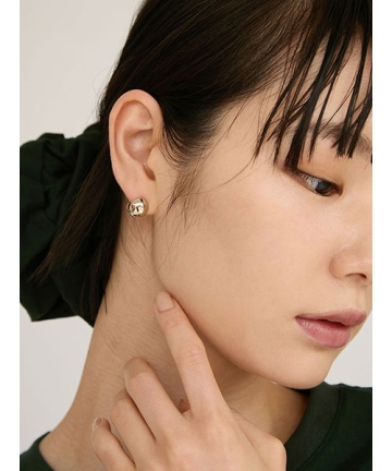 3,001から ￥5,000まで」「ゴールド系」「LADIES」で検索 - 藤井