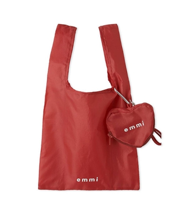 エコバッグの通販 - FUJII DAIMARU ONLINE SHOP エコバッグの通販 - FUJII DAIMARU ONLINE SHOP