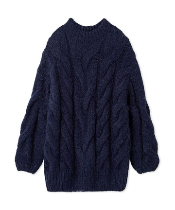 SALE商品」「ブルー系」で検索 - 藤井大丸オンラインショップ