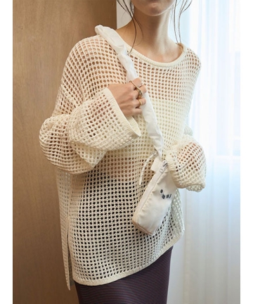 emmi atelier｜エミアトリエの通販 - FUJII DAIMARU ONLINE SHOP/藤井