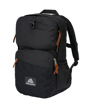 新品未使用　グレゴリー　エニーデイ　23リットル GREGORY デイバック リュック ANY DAY V2 / エニーデイ