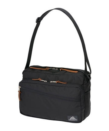 ＹＯyページ 楽天市場】GREGORY UTILITY SHOULDER L グレゴリー ショルダー