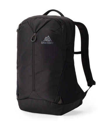 GREGORY 　ルーヌ28 Rhune 28 | Everyday Pack | Gregory
