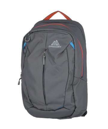 GREGORY グレゴリーレトナ 25L sundaymountain_g06608