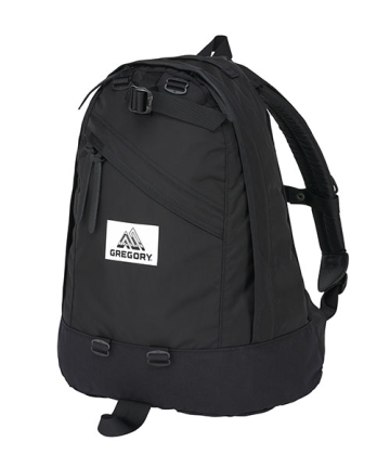 GREGORY (グレゴリー) DAY PACK / デイパック