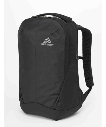 GREGORY ルーヌ22 GREGORY グレゴリー リュック ルーヌ22 22L ビジネス デイパック