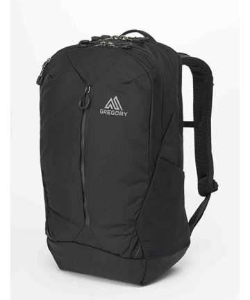 Gregoryルーヌ22 ルーヌEX28｜GREGORY グレゴリー