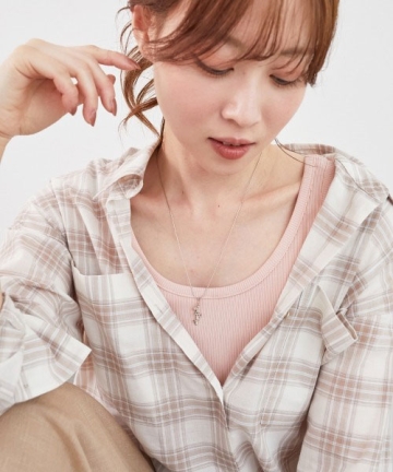 ピンク系」で検索 - 藤井大丸オンラインショップ