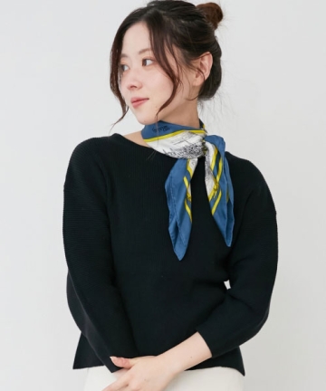 SALE商品」「ブラック系」「LADIES」で検索 - 藤井大丸
