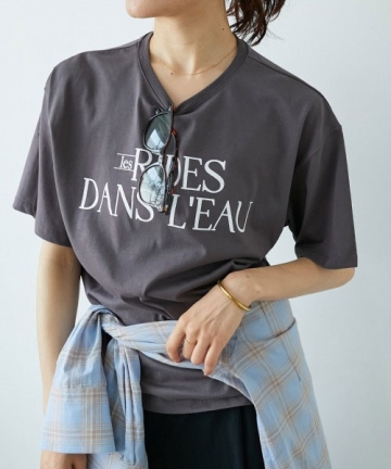 さらにお値下げ⭐︎マリテフランソワジルボー　ライトグレー サロペットS SALE商品」「グレー系」「LADIES」で検索 - 藤井大丸オンライン