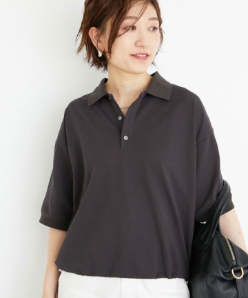 5,001から ￥10,000まで」「グレー系」「LADIES」で検索 - 藤井