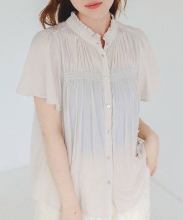 SALE商品」「ホワイト系」「LADIES」で検索 - 藤井大丸