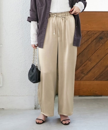 5,001から ￥10,000まで」「グレー系」「LADIES」で検索 - 藤井