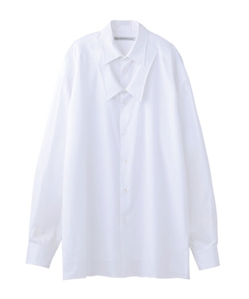 JOHN LAWRENCE SULLIVAN シャツ JOHN LAWRENCE SULLIVAN（ジョンローレンスサリバン)中古・古着