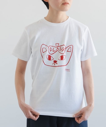 なとり 絶対零度 Tシャツ ‎白 Mサイズ Tシャツ まとめ買い 白2枚セット 白 メンズ レディース 厚手