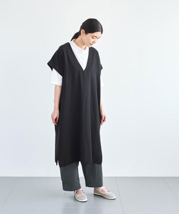 ata｜アタの通販 - FUJII DAIMARU ONLINE SHOP/藤井大丸