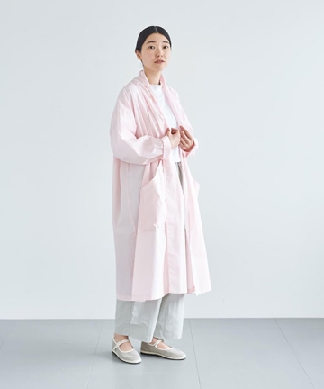 ata｜アタの通販 - FUJII DAIMARU ONLINE SHOP/藤井大丸