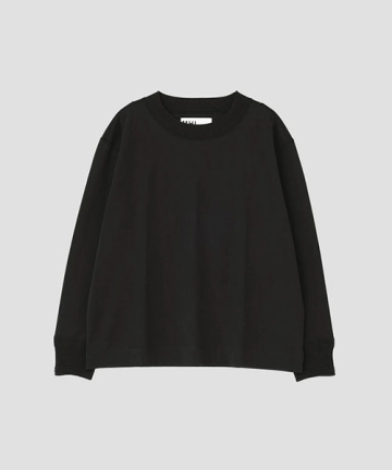 エムエイチエル｜MHL.の通販 - 藤井大丸オンラインショップ