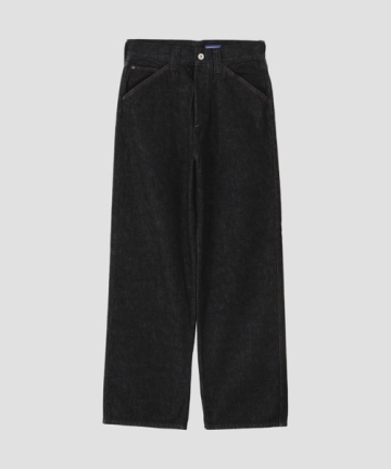 デニムパンツの通販 - FUJII DAIMARU ONLINE SHOP