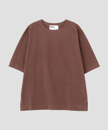 10,001から ￥15,000まで」「SALE商品」「ブラウン系」で検索
