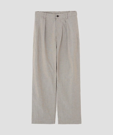 SALE商品」「ブラック系」「MENS」で検索 - 藤井大丸オンラインショップ