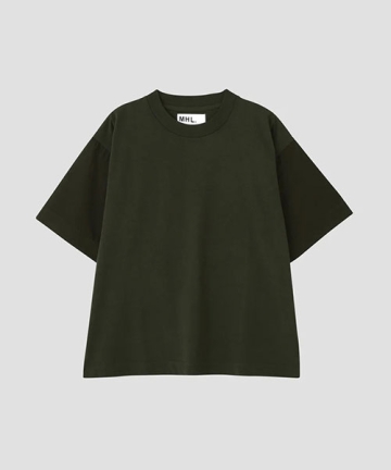 15,001から ￥20,000まで」「グリーン系」「MENS」で検索 - 藤井大丸