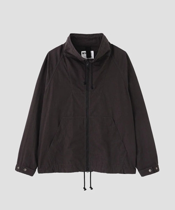 アウターの通販 - FUJII DAIMARU ONLINE SHOP