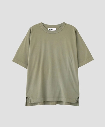 15,001から ￥20,000まで」「グリーン系」「MENS」で検索 - 藤井大丸