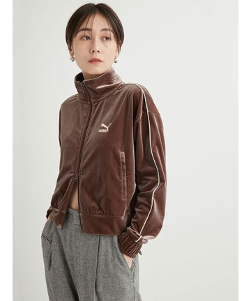 emmi×PUMA】T7 T JK｜emmi エミ