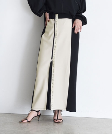 Eimee Law｜エイミーロウの通販 - FUJII DAIMARU ONLINE SHOP