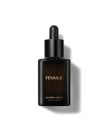 ルミエール ヴァイタルC｜CosmeKitchen コスメキッチン