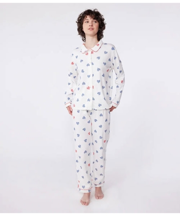 あみまとめ買い PETIT BATEAU ストライプ花柄、MARLMARL あみまとめ買い PETIT BATEAU ストライプ花柄、MARLMARL あみ様