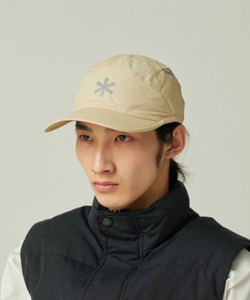 ホワイト系」「Snow Peak アパレル」で検索 - 藤井大丸