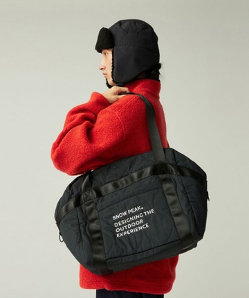 Snow Peak - おまるさま専用 スノーピーク｜Snow Peak アパレルの通販 - 藤井大丸オンライン